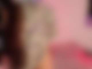 Live cam show with Miss-Devil-S - Facial on Camsoda