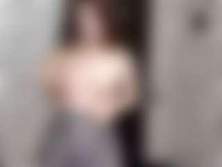 Live-Cam-Show mit Camille - Mature auf Camsoda