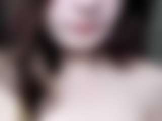 Camille's Live Sex Cam Show