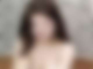 Camille's Live Sex Cam Show