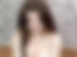 Camille's Live Sex Cam Show