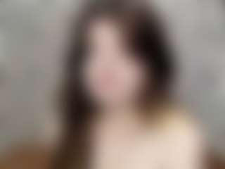 Live cam show with Camille - Role Play on iamadamtest123.com