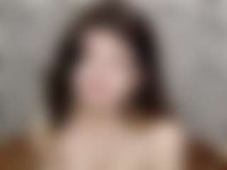 Camille's Live Sex Cam Show