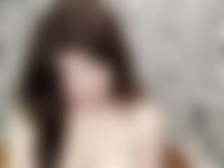 Live cam show with Camille - Brown Hair on Streamer API