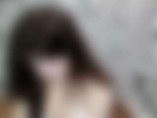 Camille's Live Sex Cam Show