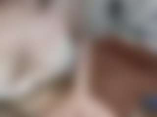 Live cam show with Camille - Role Play on TeamSkeetLive