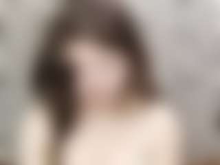 Live cam show with Camille - Middle Aged on livesuperchat.net