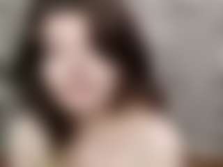 Live cam show with Camille - College on Milf Play