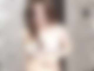 Camille's Live Sex Cam Show