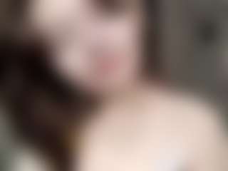 Camille's Live Sex Cam Show