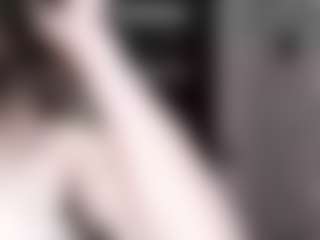 Live cam show with Camille - Teen (18+) on Fit Hotties
