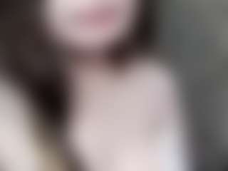 Live cam show with Camille - Mature on boobsie.com