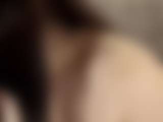 Live cam show with Camille - Cute on Camsoda