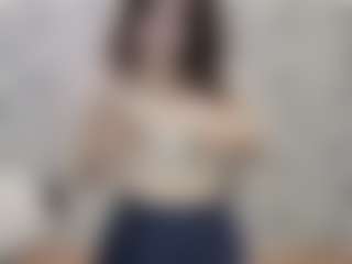 Camille's Live Sex Cam Show