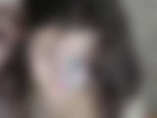Live cam show with Camille - Mature on dasdasdadada.com