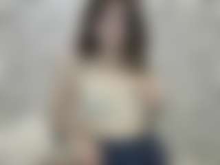 Camille's Live Sex Cam Show