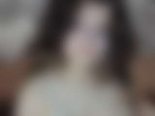 Live cam show with Camille - Mature on dasdasdadada.com