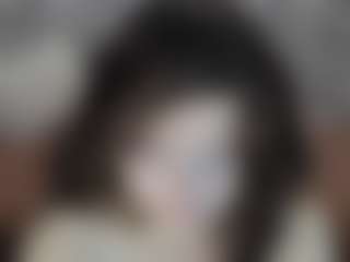 Live cam show with Camille - Teen (18+) on dasdasdadada.com