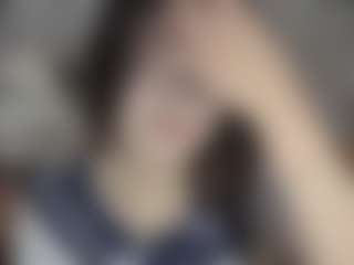 Camille's Live Sex Cam Show