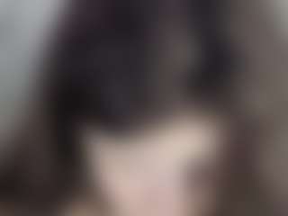 Live cam show with Camille - Petite on justonemore.cc