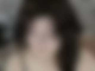 Camille's Live Sex Cam Show