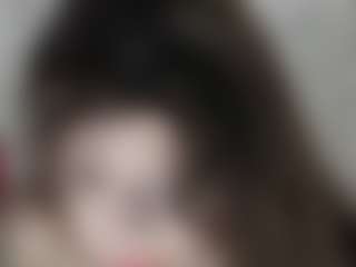 Camille's Live Sex Cam Show