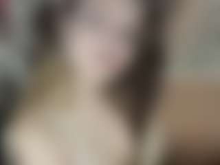 Camille's Live Sex Cam Show