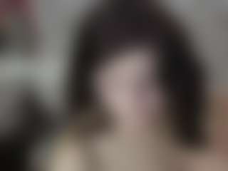 Live cam show with Camille - Teen (18+) on xxxlivecams.org