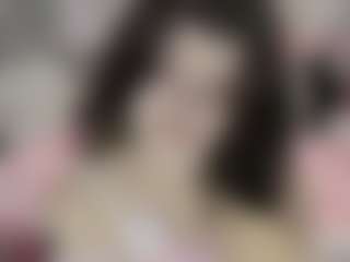 Camille's Live Sex Cam Show