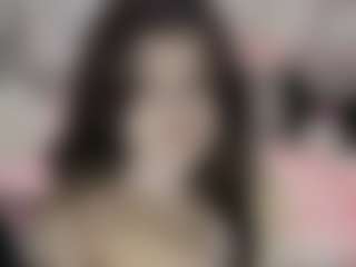 Live cam show with Camille - Mature on Cam Slut