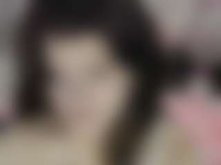 Live cam show with Camille - Role Play on CSO-WL