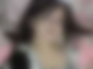 Live cam show with Camille - Middle Aged on Mixed Magazine Live