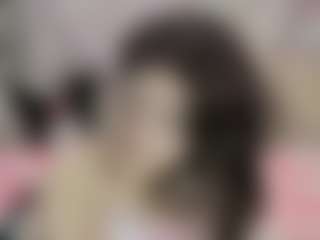 Camille's Live Sex Cam Show