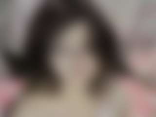 Camille's Live Sex Cam Show