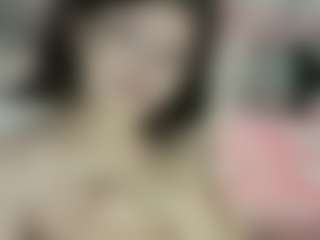 Camille's Live Sex Cam Show