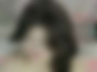 Camille's Live Sex Cam Show