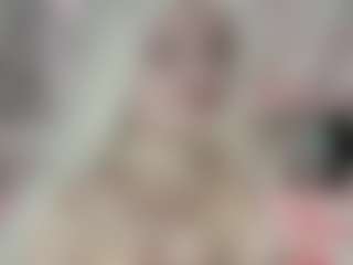 Camille's Live Sex Cam Show