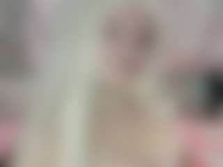 Live cam show with Camille - Sexwebcam Mature on sexytreat.net