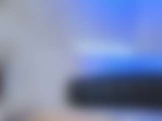 Live cam show with tokioshuang - Squirt on instabang