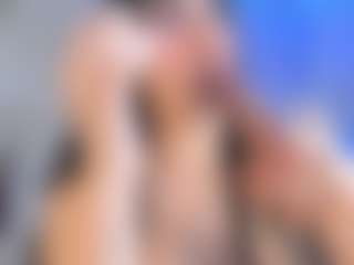 Live cam show with tokioshuang - Orgasm on Camsoda