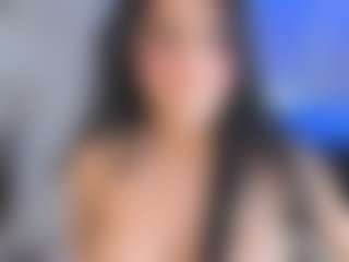 Live cam show with tokioshuang - Teen (18+) on eurowanks.com