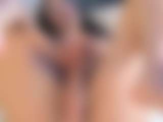 Live cam show with tokioshuang - Nature on 1on1-livenow