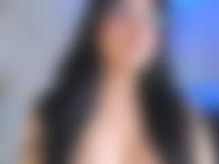 tokioshuang's Live Sex Cam Show