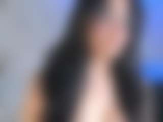 Live cam show with tokioshuang - Teen (18+) on Camsoda