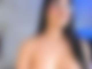 tokioshuang's Live Sex Cam Show