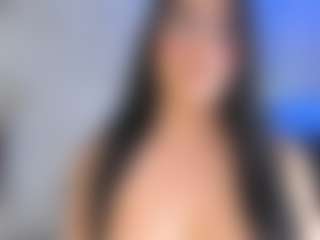 Live cam show with tokioshuang - Teen (18+) on Free Soda