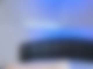 Live cam show with tokioshuang - Tease on Stripli.com