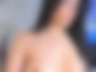 Live cam show with tokioshuang - Naked on Nude Live Now