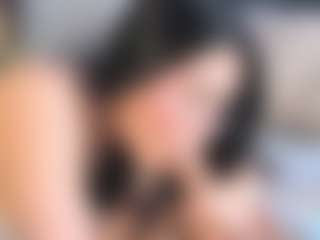 Live cam show with tokioshuang - Public on CamSodaAdn