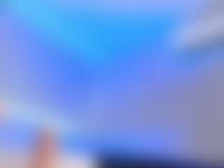 Live cam show with tokioshuang - Teen (18+) on Milf Play